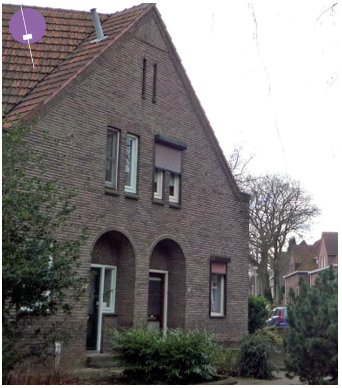 afbeelding binnen de regeling